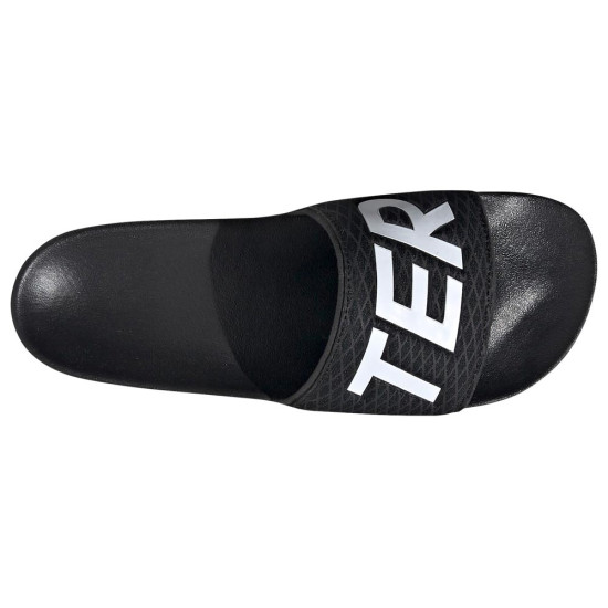 Adidas Terrex Adilette Mesh